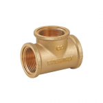 KOLMIK CAVALETTO MESSING 3/8"SK