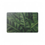 LAUAMATT SPLENDID BANANA 43,5X28CM