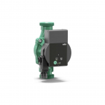 TSIRKULATSIOONIPUMP WILO ATMOS PICO 25/1-4, 180MM