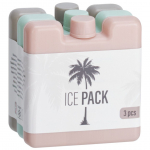K&Uuml;LMAELEMENT 100ML 3TK KOMPLEKTIS