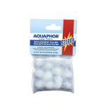 NAATRIUMPOL&Uuml;FOSFAAT AQUAPHOR STIRON EELFILTRILE 0,12KG