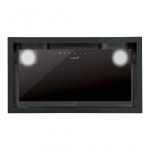 &Otilde;HUPUHASTI CATA GC DUAL A 75 XGBK 820M&sup3;/H