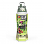 UNIVERSAALNE VEDELV&Auml;ETIS COMPO BIO COMPLETE 500ML