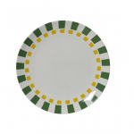 TALDRIK &Oslash;26,9CM