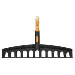 REHA UNIVERSAALNE FISKARS ONECLICK