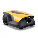 ROBOTNIIDUK STIGA A 10V KAABLIVABA