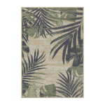 TERRASSIVAIP AURORA OUTDOOR-1, 133X190CM