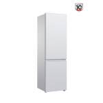 K&Uuml;LMIK TCL RF260BWE0 ERALDISEISEV 260L 182,3CM VALGE