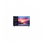TELEVIISOR PHILIPS 32PHS6050 32" 80CM 720P