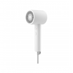 F&Ouml;&Ouml;N XIAOMI 1600W VALGE