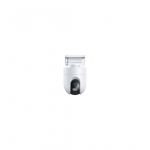 KAAMERA XIAOMI CW400 4MP IP66