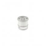 FILTER XIAOMI G20/G20 MAX VARSTOLMUIMEJALE
