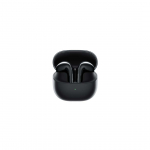 K&Otilde;RVAKLAPID XIAOMI BUDS 6 MUST