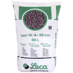 KERGKRUUS LECA 4&hellip;10MM 50L