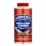 VEDELDI HAMMERED 500ML