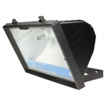 PROŽEKTOR ACUMA 1500W MUST ŽF-L1500