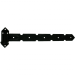 T-HING FISKOSTAR 230X105X4,0 MM MU