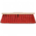 T&Auml;NAVAHARI PUNANE 40CM TUGEV