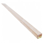 PRUSS &Otilde;HKKUIV 50X100X3000MM M&Auml;ND