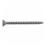 PUIDUKRUVI PEITPEA 3X40/24 A2 TX 10 25TK