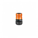 MUHV CLABER 5/8" 8568