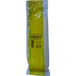 KAABLISIDE SAPISELCO 200 X 3,5MM VALGE 100TK