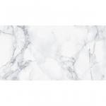 KLEEBIS D-C-FIX 0,67X2M MARMOR 346-8306
