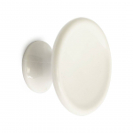 M&Ouml;&Ouml;BLINUPP ARON 40MM VALGE 2TK