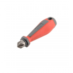 VERSENGI K&Auml;SIPUUR 19MM