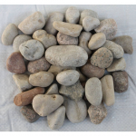 AIAKIVID 16-32MM 25KG