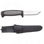 PUSSNUGA MORAKNIV ROBUST, 91X3,2MM TERA