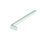 KONKS TERAS 4,0X40 ZN 7TK