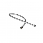 SURVEVOOLIK 1/2"SK - 1/2"SK 40CM