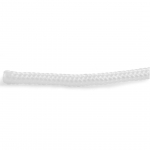LIPUN&Ouml;&Ouml;R PP VALGE 5MM 20M