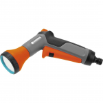 KASTMISP&Uuml;STOL GARDENA CLASSIC