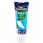 PAHTEL SADOLIN MAXI AQUA 250G SININE