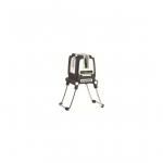 LASERLOOD 873GREEN PROLASER VECTOR KAPRO 3 KIIRT