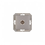 TV-PESA VILMA SL-250 RAAMITA METALLIK