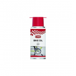 JALGRATTA&Otilde;LI CRC 100ML