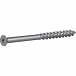KERGBETOONIKRUVI ESSVE 8X110 CORRSEAL PP TX30 C4 100TK PAKIS