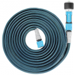 KASTMISVOOLIK CELLFAST YOYO ISEPIKENEV 7,5-15M