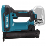 AKULIISTUNAELAP&Uuml;SS MAKITA DFN350Z, 18V, 15-35MM, AKUDE JA LAADIJATA