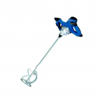 SEGUTRELL SCHEPPACH PM 1400 2 KIIRUST + LISAVISPEL
