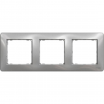RAAM 3-NE SCHNEIDER-ELECTRIC SEDNA DESIGN ALU