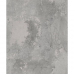 TAPEET GRANDECO WL1201 BRANDENBURG 0,53X10,05M