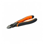L&Otilde;IKETANGID BAHCO ERGO 160MM
