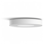 VANNITOAVALGUSTI PHILIPS HUE XAMENTO L 52,5W 2200-6500K+RGB IP44 HUE