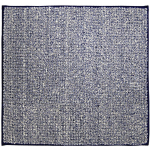 VANNITOAVAIP RIDDER FRESH 55X50CM SININE POL&Uuml;ESTER