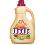 PESUVAHEND WOOLITE FRUITY 1,8L