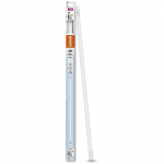 LED LAMP OSRAM 8W T8 18 UN 600MM 840